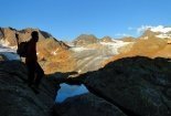 ebenferner-gletscher-sonklarspitze
