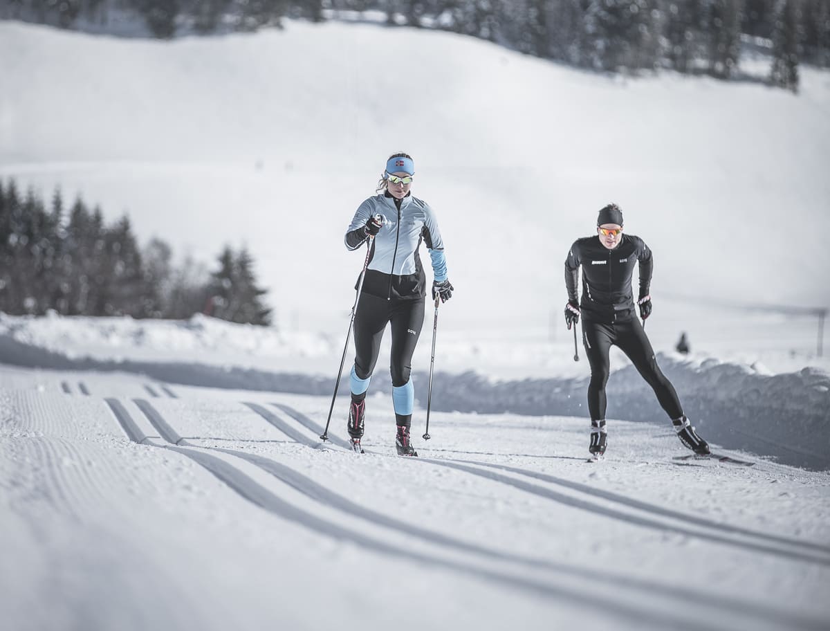 Erkunde die malerischen Langlaufloipen des Ridnauntals und erlebe die unberührte Natur der Südtiroler Alpen auf Skiern. <br><br><a class="elementor-button elementor-button-link elementor-size-sm" href="https://www.ratschings.info/de/aktiv-in-der-natur/langlaufen-biathlon/langlaufparadies-ridnaun.html" target="_blank" rel="nofollow"><span class="elementor-button-content-wrapper"><span class="elementor-button-text">Mehr erfahren</span></span></a>