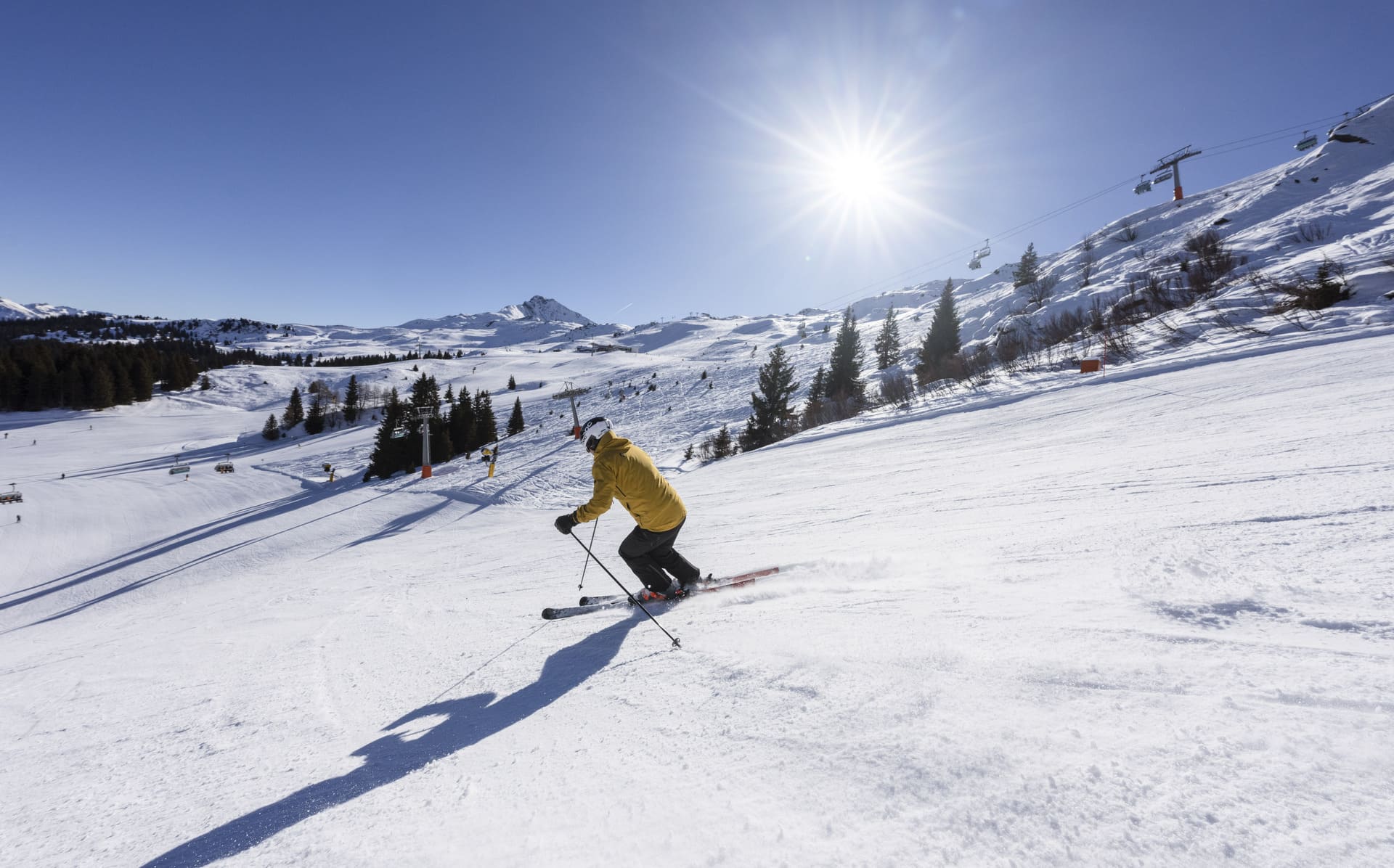Genieße endlose Pisten und perfekte Schneeverhältnisse im Skigebiet Ratschings-Jaufen, nur wenige Minuten entfernt.<br><br><a class="elementor-button elementor-button-link elementor-size-sm" href="https://www.ratschings-jaufen.it/de/bergbahnen/live/winter.html" target="_blank" rel="nofollow"><span class="elementor-button-content-wrapper"><span class="elementor-button-text">Mehr erfahren</span></span></a>